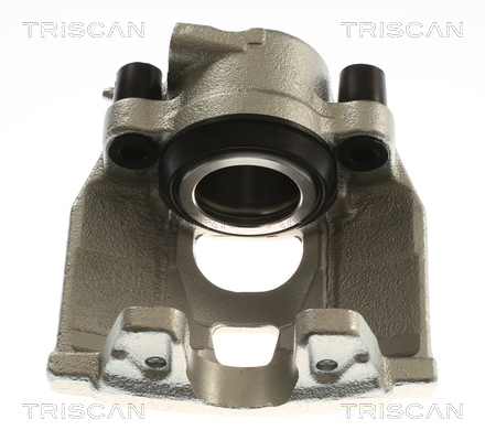 TRISCAN Bremssattel