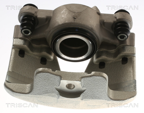 TRISCAN Bremssattel