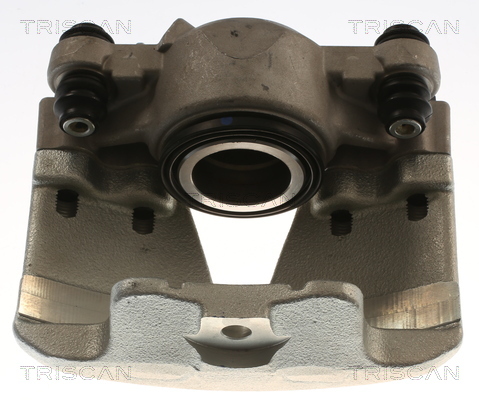 TRISCAN Bremssattel