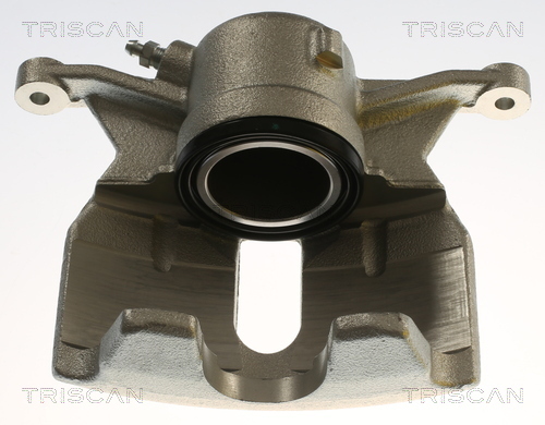 TRISCAN Bremssattel