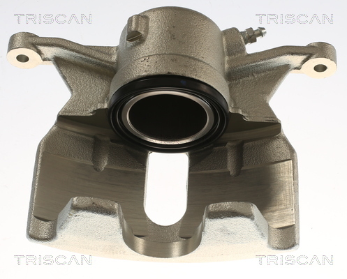 TRISCAN Bremssattel