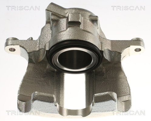 TRISCAN Bremssattel