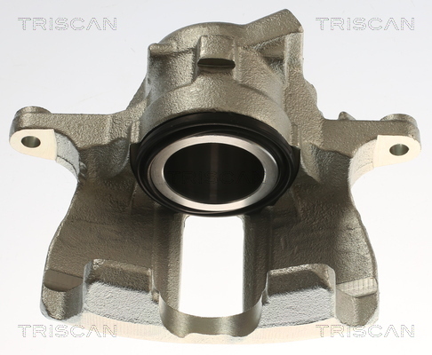 TRISCAN Bremssattel