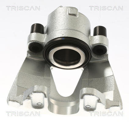 TRISCAN Bremssattel