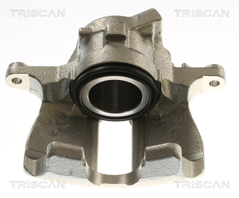 TRISCAN Bremssattel