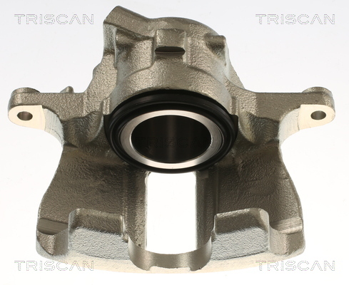 TRISCAN Bremssattel