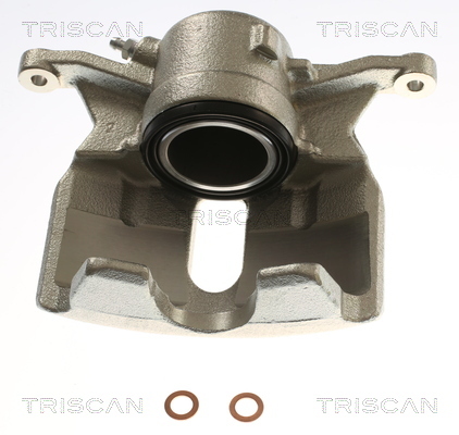 TRISCAN Bremssattel