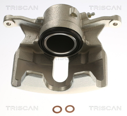 TRISCAN Bremssattel
