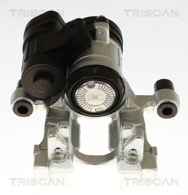TRISCAN Bremssattel