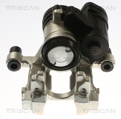 TRISCAN Bremssattel
