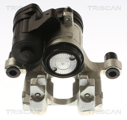 TRISCAN Bremssattel