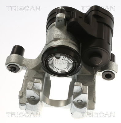 TRISCAN Bremssattel