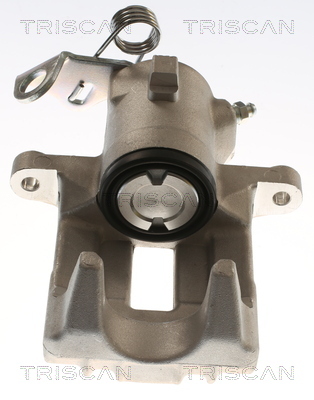 TRISCAN Bremssattel