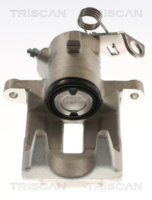TRISCAN Bremssattel