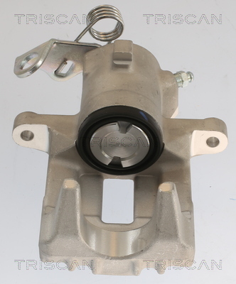 TRISCAN Bremssattel