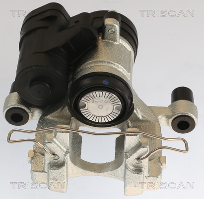 TRISCAN Bremssattel