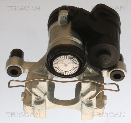 TRISCAN Bremssattel