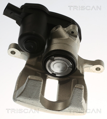 TRISCAN Bremssattel