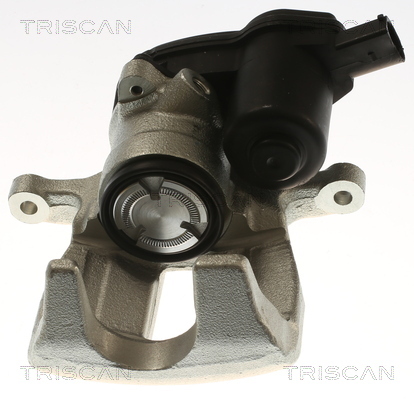TRISCAN Bremssattel
