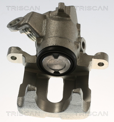 TRISCAN Bremssattel