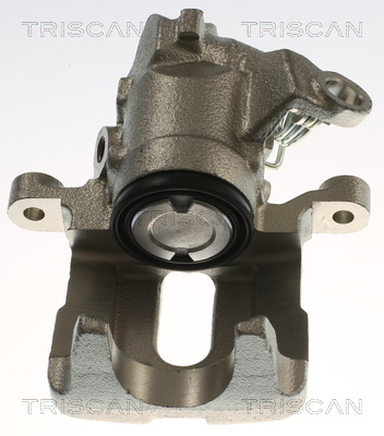 TRISCAN Bremssattel