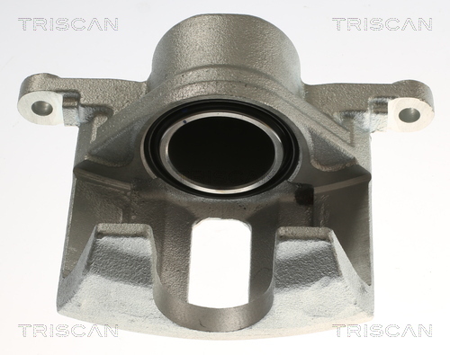 TRISCAN Bremssattel