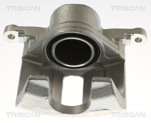 TRISCAN Bremssattel