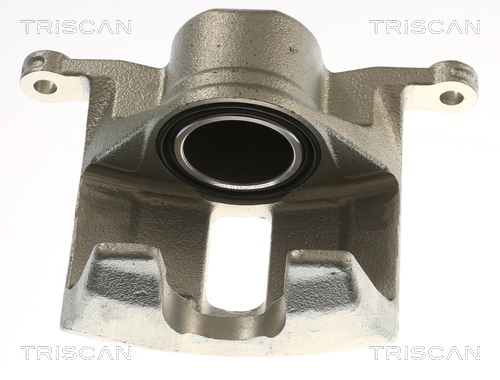 TRISCAN Bremssattel