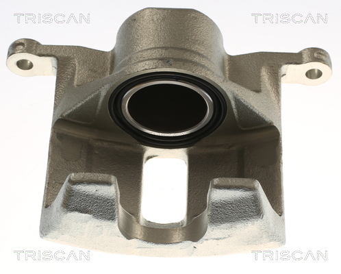 TRISCAN Bremssattel