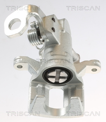 TRISCAN Bremssattel