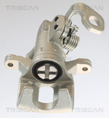 TRISCAN Bremssattel