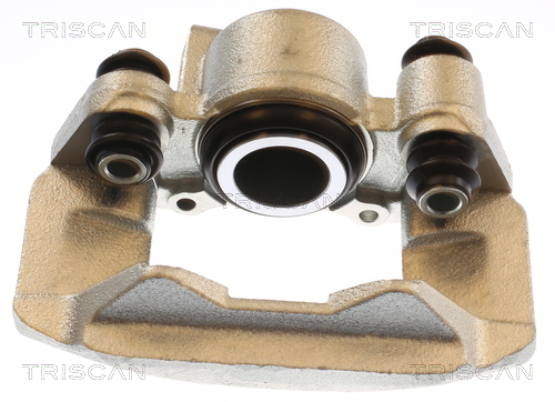 TRISCAN Bremssattel