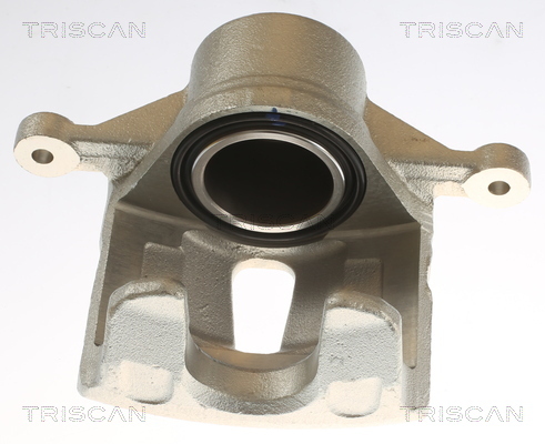 TRISCAN Bremssattel
