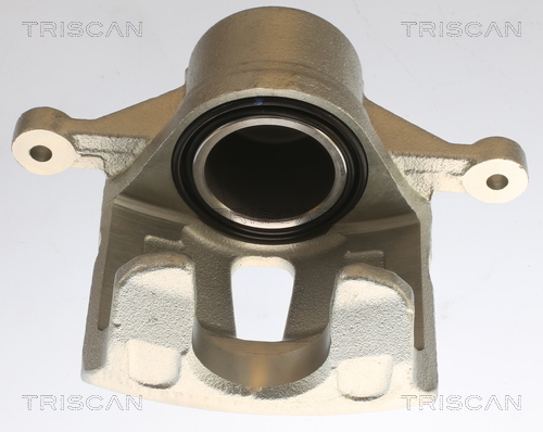 TRISCAN Bremssattel