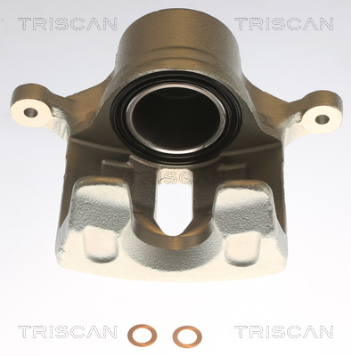 TRISCAN Bremssattel