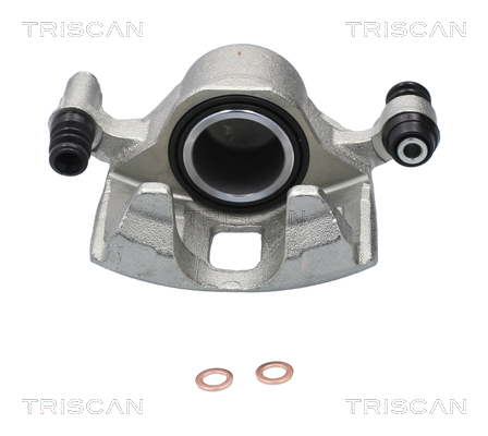 TRISCAN Bremssattel