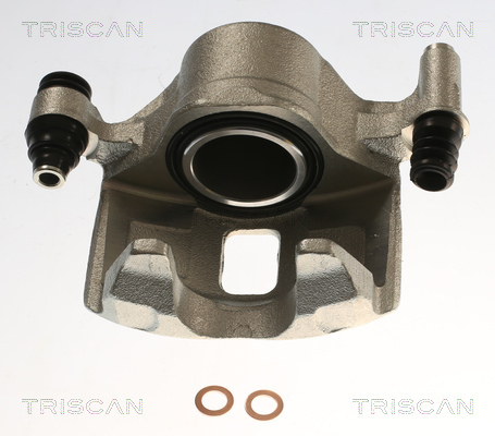 TRISCAN Bremssattel