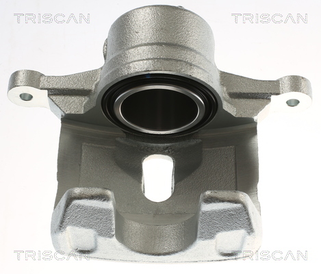 TRISCAN Bremssattel
