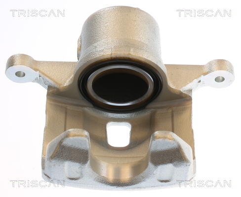 TRISCAN Bremssattel