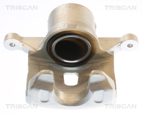 TRISCAN Bremssattel