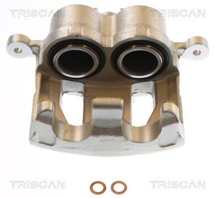 TRISCAN Bremssattel