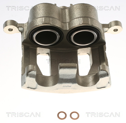 TRISCAN Bremssattel