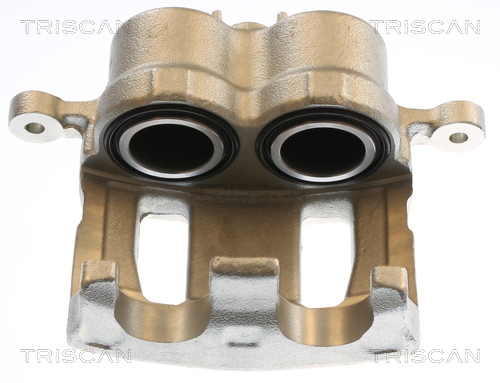 TRISCAN Bremssattel