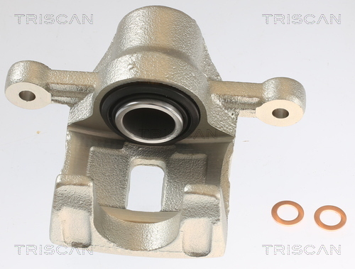 TRISCAN Bremssattel