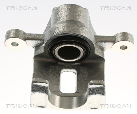 TRISCAN Bremssattel