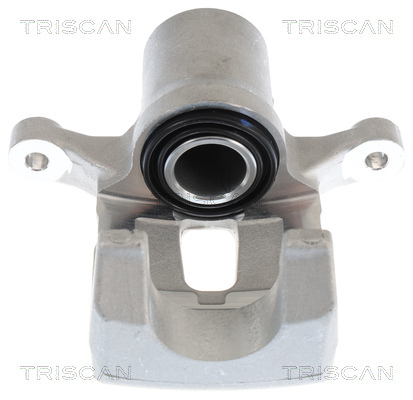 TRISCAN Bremssattel