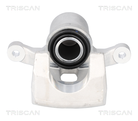 TRISCAN Bremssattel
