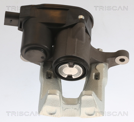 TRISCAN Bremssattel