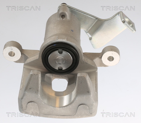 TRISCAN Bremssattel