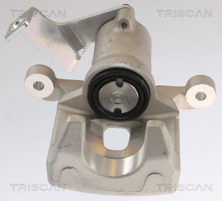 TRISCAN Bremssattel